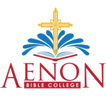 Aenon Bible College
